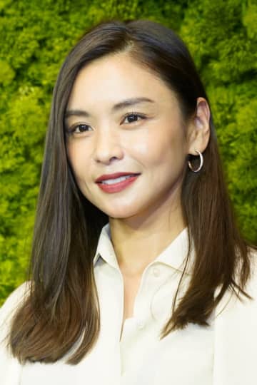 滝沢眞規子、夏野菜たっぷり手作り弁当を公開→「初夏を感じる」「色鮮やかで美味しそう」と反響