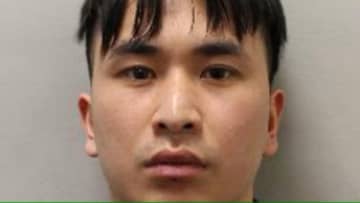 女性１０人に薬物投与してレイプ、中国人留学生に終身刑　英裁判所