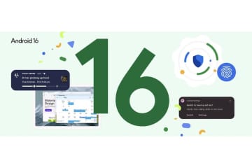 最新OS「Android 16」で「オフにすべき六つの新機能」とは？