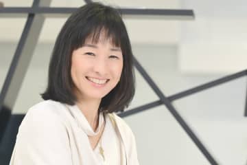 【伊達公子】女子テニスならではの試合の面白さや華やかさをアピールして人気を上げる＜SMASH＞