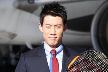 錦織圭選手に不倫スキャンダルで「文春砲」　「LUUP」使用も波紋...謝罪コメントは理解得られるか