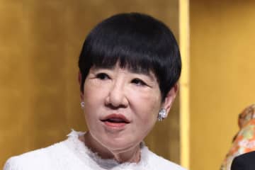 和田アキ子「アッコにおまかせ！」で異変！ 芸能ニュースが消えた…共演者も困惑の声