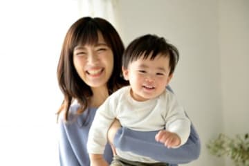 【参加無料】歌って踊って大盛りあがり♪ 小さなお子さま大歓迎のおやこコンサート★【7月6日/ピエリ守山】