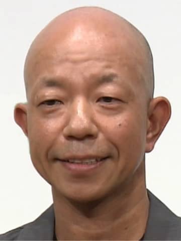 バイきんぐ・小峠英二 49歳　結婚を発表　所属事務所「先日、一般の方と」