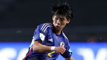 J1昇格争いの地方J2チーム、22歳DFがドイツ2部リーグへ完全移籍！「スポンサー企業」に感謝したワケ