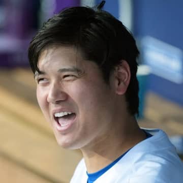 ドジャース大谷「二刀流復活」どころか「投打共倒れ」の危険…投手復帰から2試合8打席連続無安打の不穏