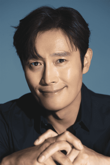 イ・ビョンホン、ネトフリ配信アニメで声優に!!英語と韓国語で演じたのは?