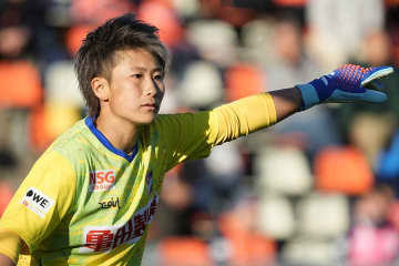 28歳日本人がスペイン移籍「凄すぎ」　代表でも活躍…海外挑戦にSNS注目「世界一目指して！」