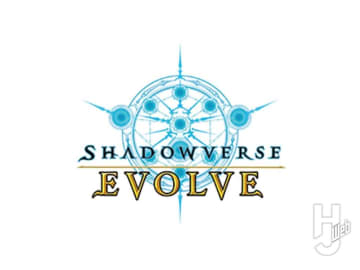 新作アプリ『Shadowverse: Worlds Beyond』連動要素満載のカードゲーム『Shadowverse EVOLVE』最新情報！ 「アイドルマスター シンデレラガールズ」コラボも注目！【ブシロードTCG戦略発表会2025 夏】
