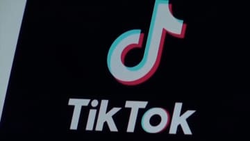 TikTok事業売却の交渉続く　トランプ大統領が使用禁止の猶予期限を3度目の延長　9月17日までの90日間