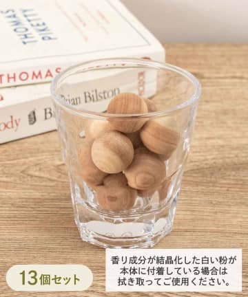 【3COINS】完売前に急いで！「除湿アイテム」