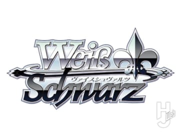 注目の最新大会案内＆「オーバーロード」など新規参戦タイトル満載！ 『ヴァイスシュヴァルツ』最新情報！【ブシロードTCG戦略発表会2025 夏】