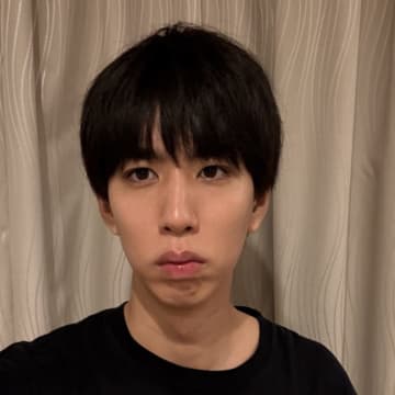 暗証番号見られちゃう…はじめしゃちょー、ATM前の“ゾワッと体験”に反響「金盗まれちゃう」