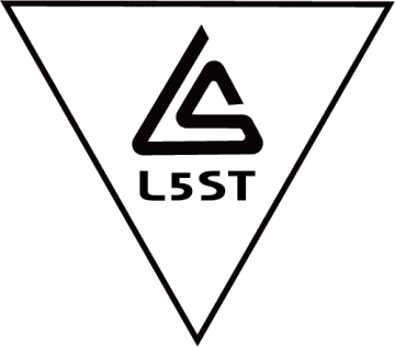 L5ST、4度目の長期来日公演が7月10日より東京で開催！多彩なコンセプトに高まる期待