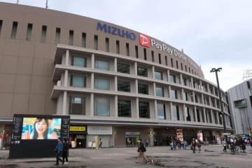 ソフトバンクはなぜ「大リーグ帰り」を積極的に獲得するのか　元球団フロントが解説「できるならやってしまう」
