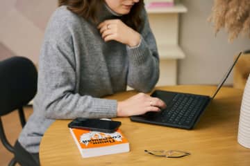 中国のネット文学のユーザーが5億7500万人に―中国メディア