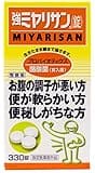 Amazon日替わりセール本日の5選! ミヤリサン製薬「強ミヤリサン錠」、サーモス「真空断熱ケータイマグ」、テーラーメイド「ゴルフボール ツアーレスポンス」、アシックス商事「ビジネスシューズ」、角利産業「救急セット」