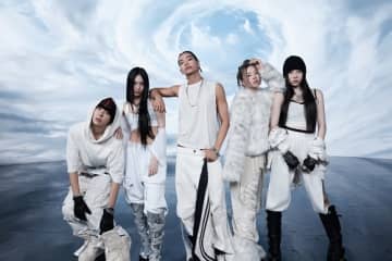 ILLIT脱退メンバーに韓国財閥会長の娘も所属！異例の新人「ALLDAY PROJECT」に注目集まる理由とは