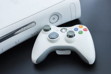 マイクロソフト、過去タイトルをPCやクラウドでも遊べる「Xbox Classics」本格始動か