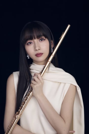 Cocomi、新AL『Bouquet de Cinéma』発売決定＆先行SG「ムーン・リバー」配信スタート