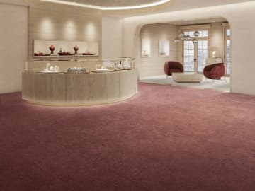 「プライムクラス」新作発売のご案内