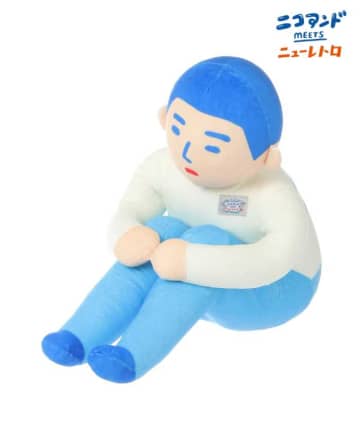 niko and …×ニューレトロの雑貨がかわいすぎ♡限定コラボ登場