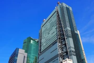「これやる意味ある？」国分太一めぐる日テレ会見に批判殺到　「全く説明になってない」...記者からも怒号