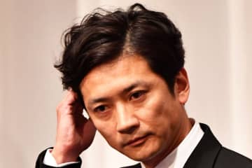 TOKIO国分太一がコンプラ違反で活動休止へ　日テレが臨時取締役会　レギュラー多数で「甚大被害」