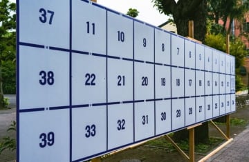 「石破総理のお顔の皮膚は…」参院選の自民公約 経済の専門家とアナ意見交わす