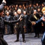 デヴィッド・リンチ監督『デューン／砂の惑星』吹替版VHS、300本限定リリース