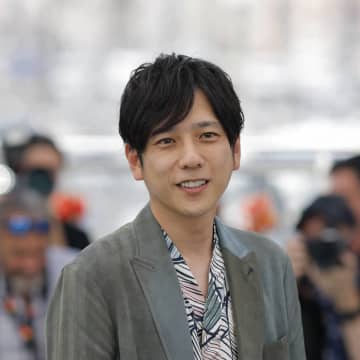 藤島ジュリー景子や二宮和也も激白。今もくすぶるジャニーズ叩きの構図は、どんなスキャンダルよりも不可解だ【宝泉薫】「令和の怪談」（４）