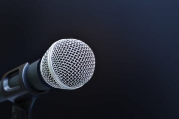 日テレ社長が会見も謎が深まるばかりのＴＯＫＩＯ・国分太一の電撃降板発表