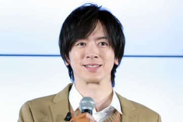 DAIGOが感激した“おからの食べ方”　ツナとベーコンの旨味たっぷりで「黙々と食べられる」