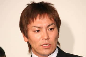 狩野英孝、精米済み米を天日干し→「全く意味ないとの事」　実際は「意味ないどころか...」専門家に聞くデメリット