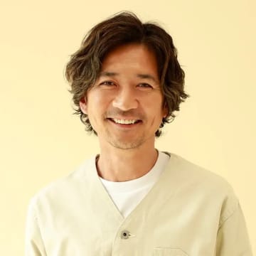 TOKIO国分太一、無期限活動休止　日テレが複数のコンプライアンス違反を確認