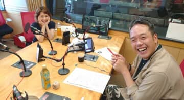 「僕も食事ガマンしてる」ぽっちゃり落語家・春風亭一蔵が朝にラーメン食べた言い訳は？