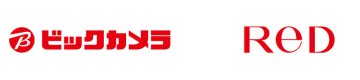 24時間リカバリーウェア 「ReD（レッド）」 ビックカメラ22店舗で取り扱い決定