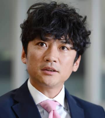 【速報】緊急事態！国分太一「全番組降板」を申し入れ 日テレが20日にコンプラ違反で緊急会見へ
