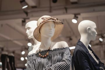中国最大級の「618セール」、割引から価値ある消費に進化へ