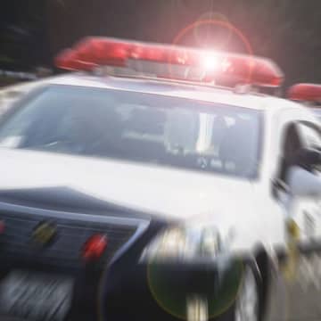 合鍵を作って女性社員の寮に侵入…先輩メンター社員の不埒な動機ともう一つの目的
