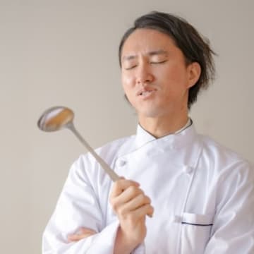 有名シェフがチェーン店の商品をジャッジする番組ってどういうカラクリですか？【テレビ局に代わり勝手に「情報開示」】