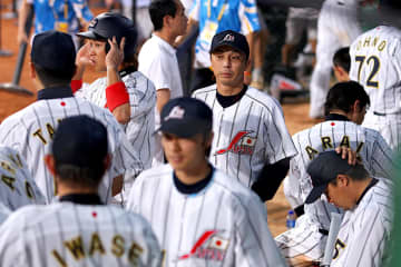野球にキャプテンは不要？　宮本慎也が胸の内明かす「勝たなきゃいけないのはみんなわかってる」