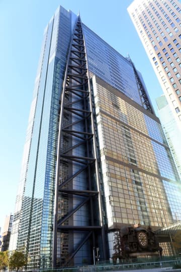 国分太一の番組降板を有名弁護士が解説「臨時取締役会で即日でダメだと言っているわけですから…」
