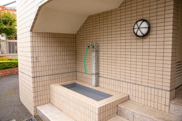 マンションの共用部分が汚い…善意でもやってはいけないNG行動３選