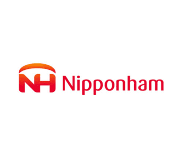 日本ハムが新R＆D戦略 既存と新領域で事業幅広げる