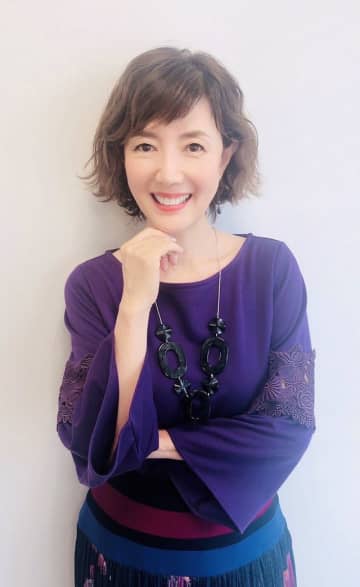 朝ドラ「あんぱん」にアンパンマン声優・戸田恵子が出演　「天国のやなせ先生にも喜んでいただけるよう」