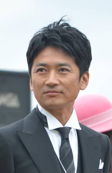 国分太一のラジオのレギュラー番組が「休止いたします」と発表　今後は「現在、協議中」