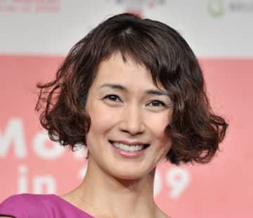 安田成美、おしゃれな手作りの「鍋ぶた」を公開。完成度の高さに反響
