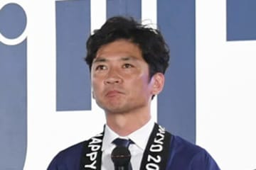国分太一が常連の福島県・國分菓子店店主　コンプラ違反に悲しみ「ただ残念としか…。。もう会えないのかな」