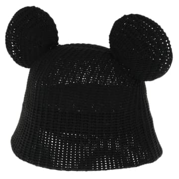 【ディズニー】激かわ「耳つきハット＆バケハ」は即買い！最新「ハット系グッズ」総まとめ
